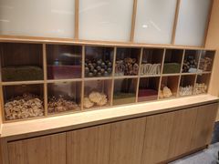 -炖物24章·顺时轻养茶(黄龙店)