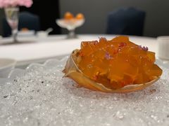 -福1015(愚园路店)