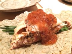 -鮨よしたけ