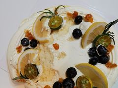 -派悦坊·甜品·蛋糕(日坛店)