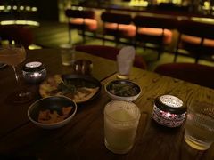 -现代居酒屋ATELIER IZAKAYA