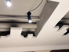 -黑明餐厅(白鹭洲店)