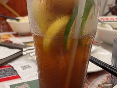 -新世界餐厅(万达店)