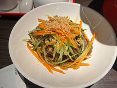 -胖哥俩肉蟹煲(学林街店)