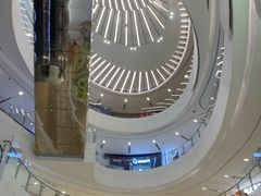 -凯德·星贸 Capital Square