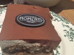 -MOMENTI手工意面(晶耀前滩店)