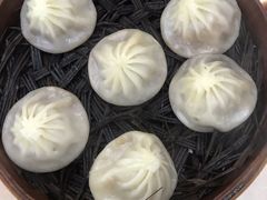 -老盛昌(百色店)