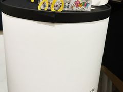-Biteology Artisan Cakes(红庄·国际文化保税创新园店)