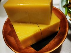 -小吊梨汤·北京菜·烤鸭(双井乐成中心店)