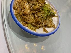 -阿西娅食府(牛街店)