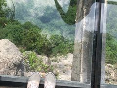 -千岛湖石林