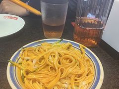 -福苗小骆驼烧烤(中关村店)