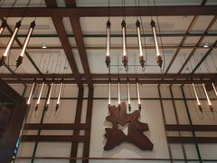 -官也街澳门火锅(新源里店)