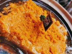 -琼大师东方烤乳猪(亚特兰蒂斯店)