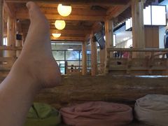 -丽池宫韩式汗蒸会馆(华灯坊店)