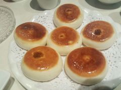 -李老爹香辣蟹(宣武门店)