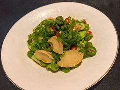 -醉东Oriental House(静安嘉里中心店)