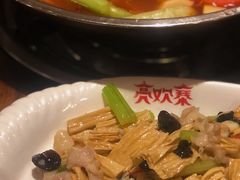 -亮欢寨(凯里总店)