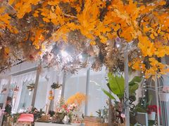-花锅速食(日月广场店)