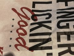 -肯德基(中纬店)