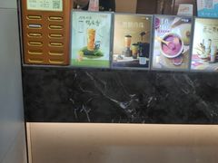 -CoCo都可(惠福店)