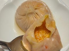 -福1015(愚园路店)