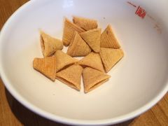 -一麻一辣麻辣香锅(方庄店)