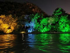 -桂林两江四湖景区