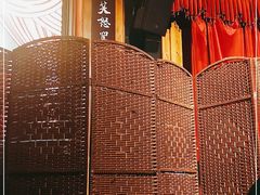 -哈哈曲艺社(西门闲亭店)