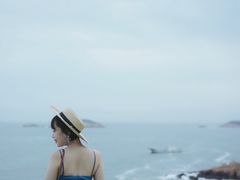 -枸杞岛