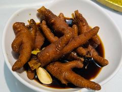 -金苑海鲜酒家(新港中路店)