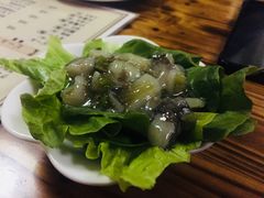 -烧鸟周居酒屋(香山店)