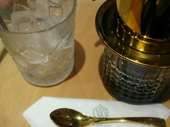 -麦隆咖啡Mellower Coffee(弘基时尚生活中心店)