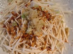 -徐记海鲜(大雁塔|金都店)