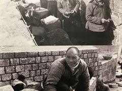 -红旗渠纪念馆