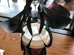 -星巴克臻选(深圳海上世界店)