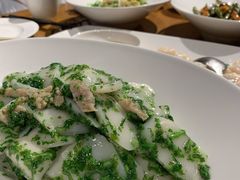 -上海小南国(正大店)