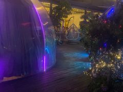 -润泽园椰子鸡(汇一城店)