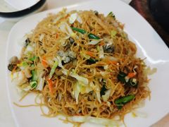 -鑫鸿达·海鲜闽菜热炒小馆(中山路店)