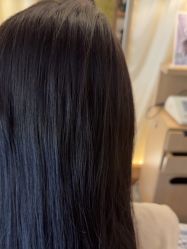 点击看大图 -丝域养发馆