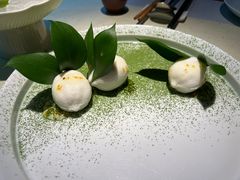 -桂语山房(满觉陇店)