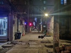 -胖子水煮(铁路三村无任何分店)