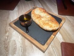 -Mammamia意大利餐厅(阳春巷店)