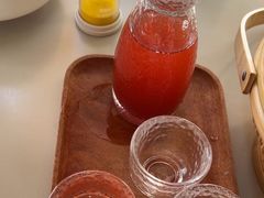 -蔡澜点心·粤菜(领展购物广场店)