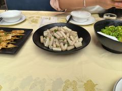 -聚味瞿记·龙虾堂(咸嘉湖店)