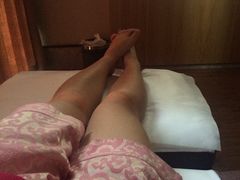 -足本纪·足道 SPA 简餐 小吃(文三西路店)