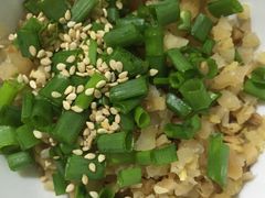 -石灰市毛记烧鸡公(解放碑店)