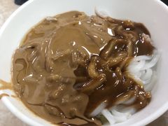 -华威达牛庄(黄埔大道西店)
