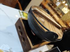 -蚝老板海鲜烧烤大排档(码头店)
