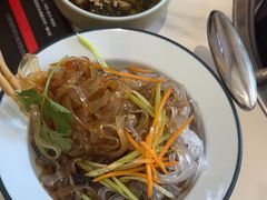-刘一锅筋头巴脑(经园路店)